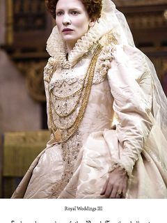 tumblr_p2979gcSfI1vk3i03o1_1280