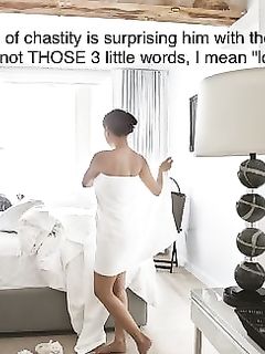 tumblr_p29eikG9CX1wtmncto1_1280