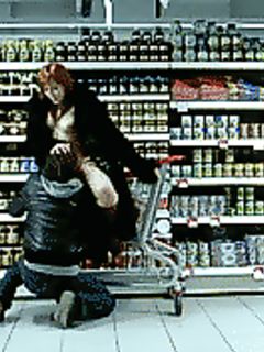 tumblr_p2bavrn40u1w11nuso8_r1_400