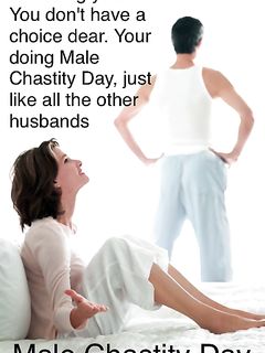 tumblr_p2cutenBYk1wtmncto1_1280