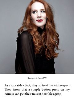 tumblr_p2ewimLB4j1vk3i03o1_1280