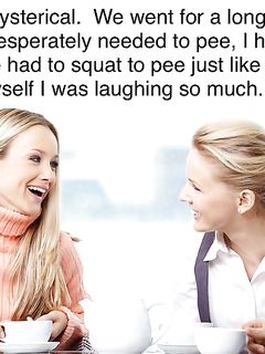 tumblr_p2fwj9GjMs1wtmncto1_1280