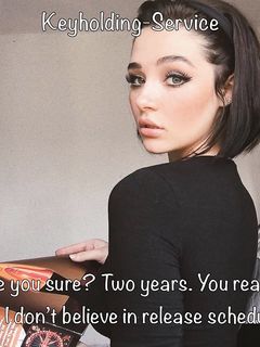 tumblr_p2i2z6MV8K1vafuj6o1_1280