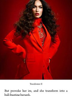 tumblr_p2iljuHdv91vk3i03o1_1280