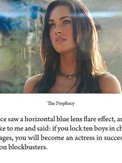 tumblr_p2ilkh3qtc1vk3i03o1_1280