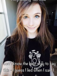 tumblr_p2m182Nv9y1vafuj6o1_1280