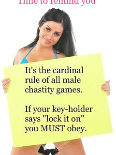 tumblr_p2ru9pfcto1wtmncto1_1280