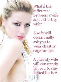 tumblr_p2wlm3iv5s1wtmncto1_1280