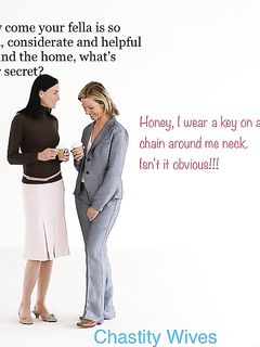 tumblr_p2y8z0Snnk1wtmncto1_1280