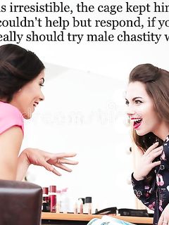 tumblr_p322y77v9r1wtmncto1_1280