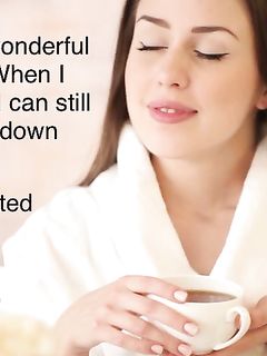 tumblr_p32udgFFl31wtmncto1_1280