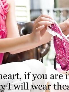 tumblr_p35mucor5A1wtmncto1_1280