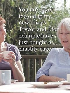 tumblr_p37fz38lk41wtmncto1_1280