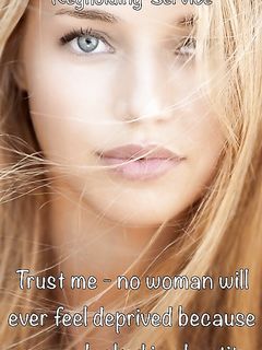 tumblr_p37x9r4qF71vafuj6o1_1280