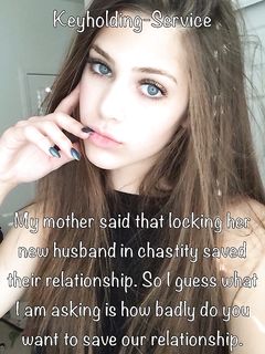 tumblr_p380aoR6WH1vafuj6o1_1280