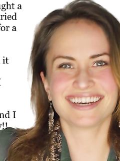 tumblr_p38286iDp81wtmncto1_1280