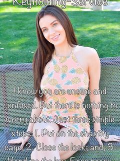 tumblr_p38glk7OV31vafuj6o1_1280