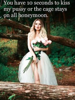 tumblr_p39cunprry1wtmncto1_1280