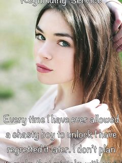 tumblr_p3a8ggHjq91vafuj6o1_1280