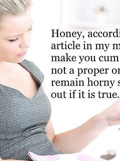 tumblr_p3b6tzruF31wtmncto1_1280