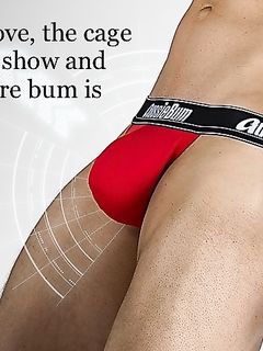 tumblr_p3bcmsRE3J1wtmncto1_1280