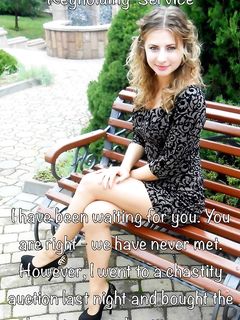 tumblr_p3cjclCUgE1vafuj6o1_1280