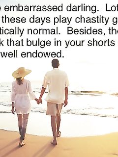 tumblr_p3djqi61BE1wtmncto1_1280