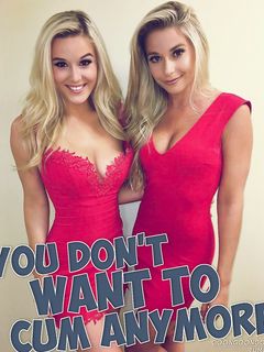 tumblr_p3du8cyfbK1wn0q27o1_1280