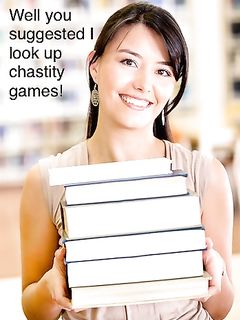 tumblr_p3gp8bWyGd1wtmncto1_1280