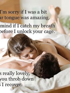 tumblr_p3h3o7BlsQ1wtmncto1_1280