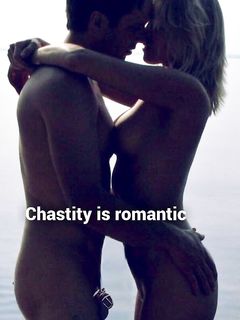 tumblr_p3iflpQx2r1w640iho1_1280