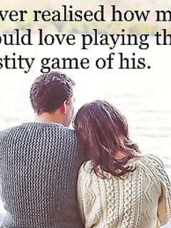 tumblr_p3ijwf1IWq1wtmncto1_1280