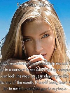 tumblr_p3iz89egm61vafuj6o1_1280