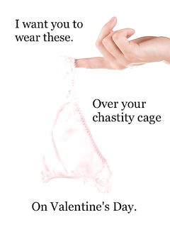 tumblr_p3kepm75Au1wtmncto1_1280