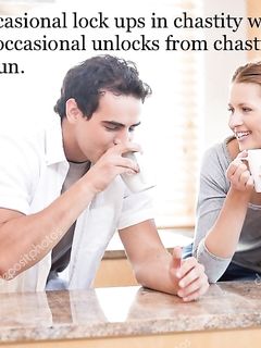 tumblr_p3km5wUEtJ1wtmncto1_1280