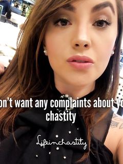 tumblr_p3or0fatUv1u84aw1o1_1280