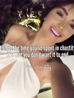 tumblr_p3ot8s8fqB1u84aw1_smart1