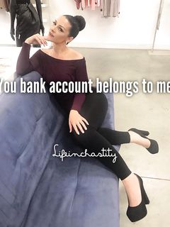 tumblr_p3prl0PQkD1u84aw1o1_1280