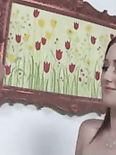 tumblr_p3pxblD6Nh1s5zureo2_400