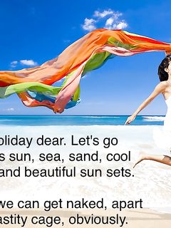 tumblr_p3saz6MUTF1wtmncto1_1280