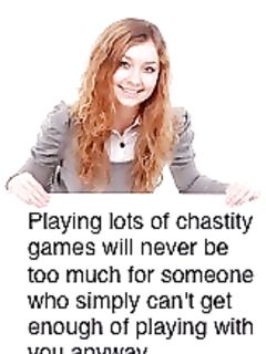 tumblr_p3vj85FQBy1wtmncto1_1280