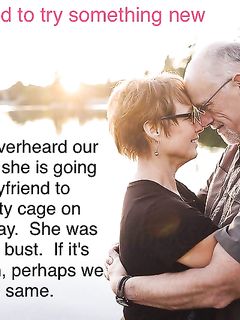 tumblr_p406mjATcW1wtmncto1_1280