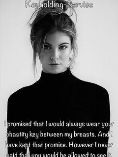 tumblr_p40i12tmbL1vafuj6o1_1280