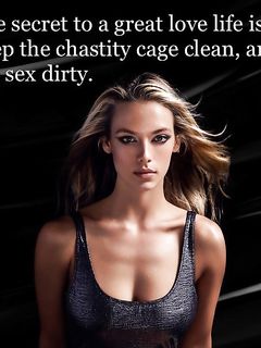 tumblr_p43f4n1Y8H1wtmncto1_1280