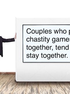 tumblr_p46mhw8vWN1wtmncto1_1280