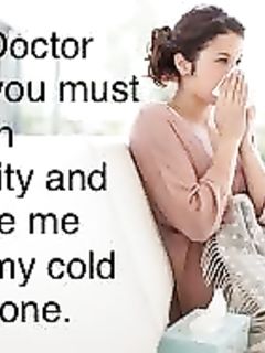 tumblr_p472bq3tPy1wtmncto1_1280