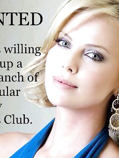 tumblr_p4acga7zsR1wtmncto1_1280