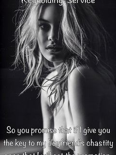 tumblr_p4av5cDJQH1vafuj6o1_1280