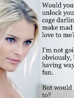 tumblr_p4c6qtTcX91wtmncto1_1280