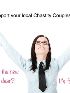 tumblr_p4cq2f6ZVg1x6p8k4o1_1280